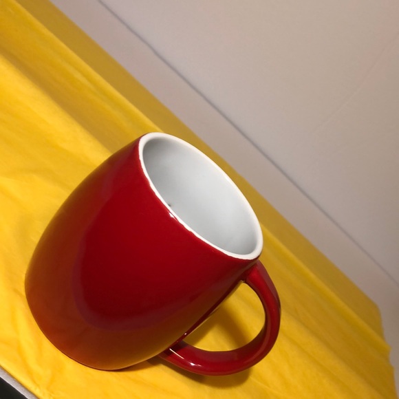 Cup/Coffee/Tea/Mug - Picture 12 of 13